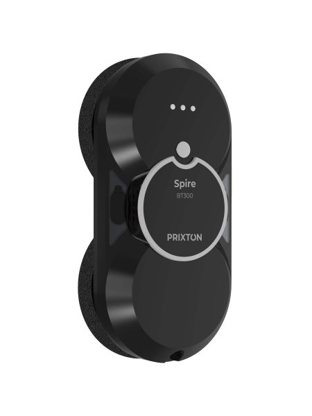 robot-nettoyeur-de-vitres-prixton-bt300-noir-4.jpg