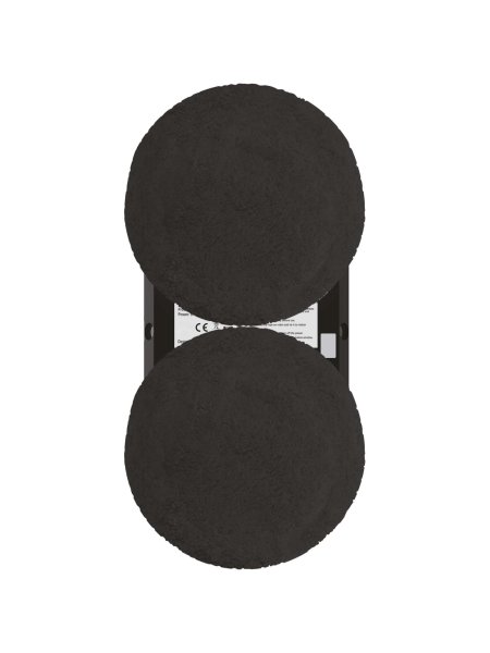 robot-nettoyeur-de-vitres-prixton-bt300-noir-5.jpg