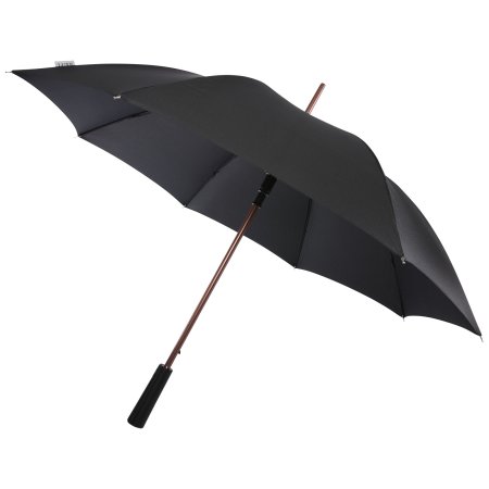 Parapluie Pasadena 23