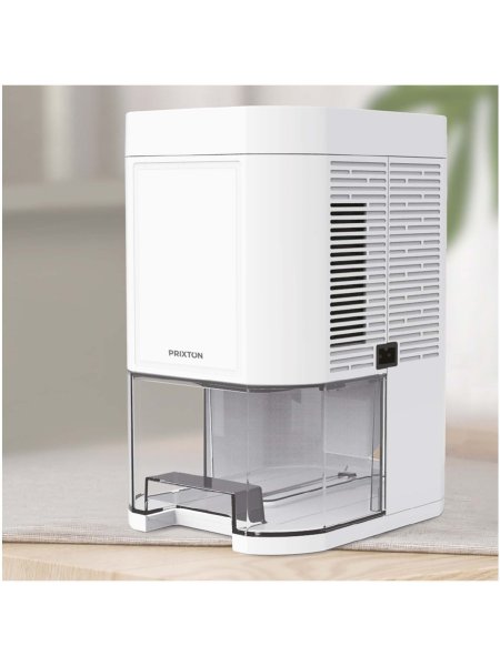 deshumidificateur-prixton-sahara-blanc-2.jpg