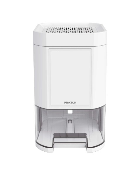 deshumidificateur-prixton-sahara-blanc-3.jpg