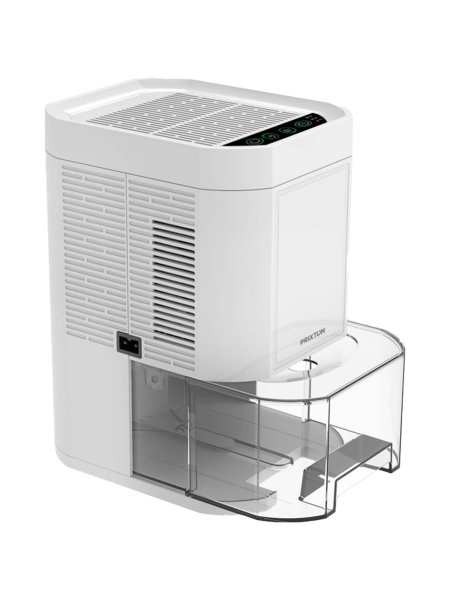 deshumidificateur-prixton-sahara-blanc-4.jpg
