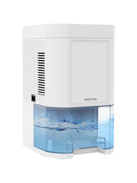 deshumidificateur-prixton-sahara-blanc-5.jpg