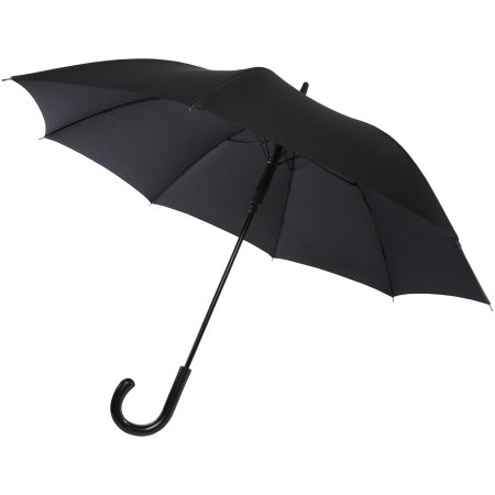 Parapluie Fontana de 23 pouces - Avec poignée en métal