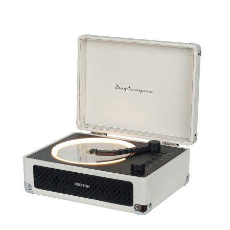 lecteur-cd-prixton-boogie-blanc-2.jpg