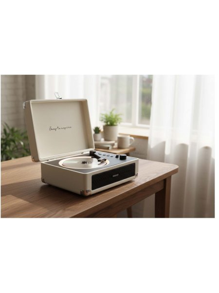 lecteur-cd-prixton-boogie-blanc-7.jpg