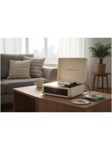 lecteur-cd-prixton-boogie-blanc-8.jpg