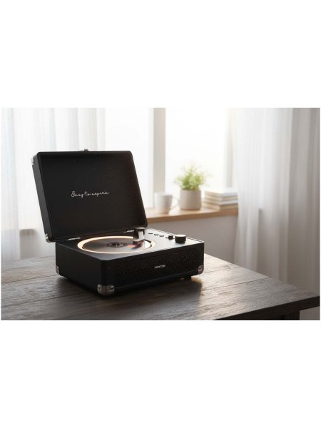 lecteur-cd-prixton-boogie-noir-3.jpg