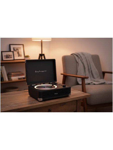 lecteur-cd-prixton-boogie-noir-4.jpg