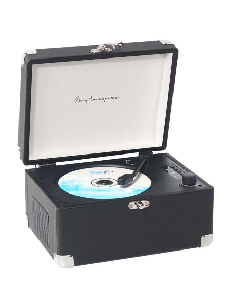 lecteur-cd-prixton-boogie-noir-6.jpg