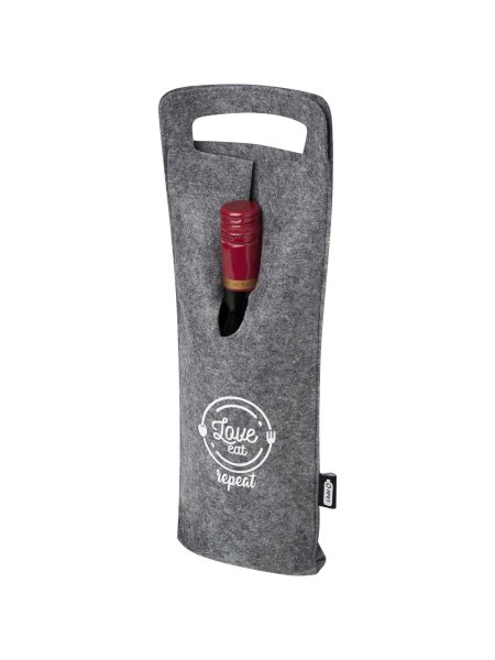sac-a-vin-felta-de-75-cl-en-feutrine-recyclee-certifie-grs-gris-moyen-2.jpg