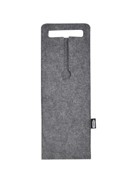 sac-a-vin-felta-de-75-cl-en-feutrine-recyclee-certifie-grs-gris-moyen-3.jpg