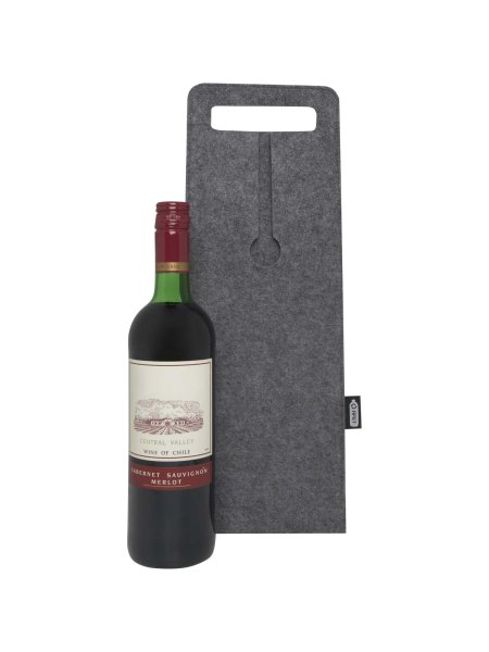 sac-a-vin-felta-de-75-cl-en-feutrine-recyclee-certifie-grs-gris-moyen-4.jpg