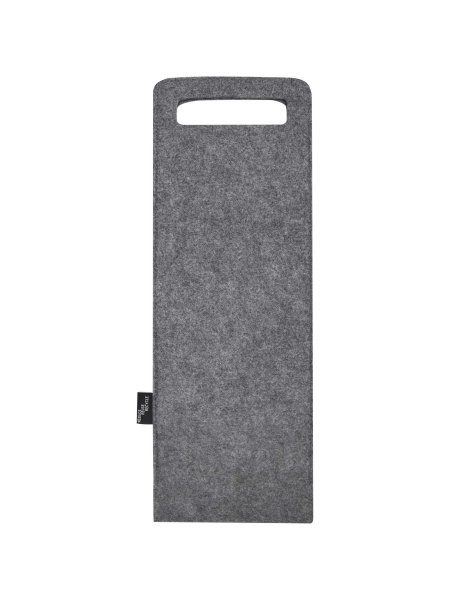 sac-a-vin-felta-de-75-cl-en-feutrine-recyclee-certifie-grs-gris-moyen-5.jpg