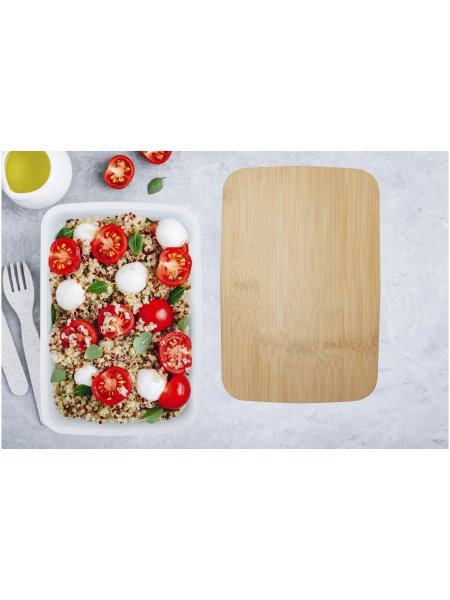 boite-repas-mangi-de-750-ml-blanc-4.jpg