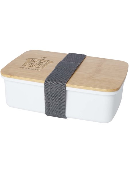 boite-repas-mangi-de-750-ml-blanc-5.jpg