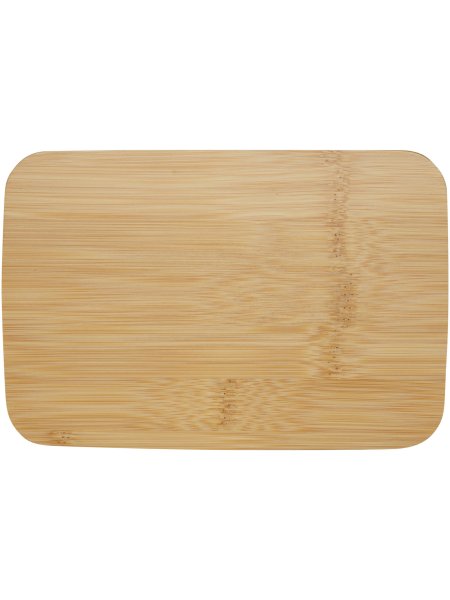 boite-repas-mangi-de-750-ml-blanc-6.jpg