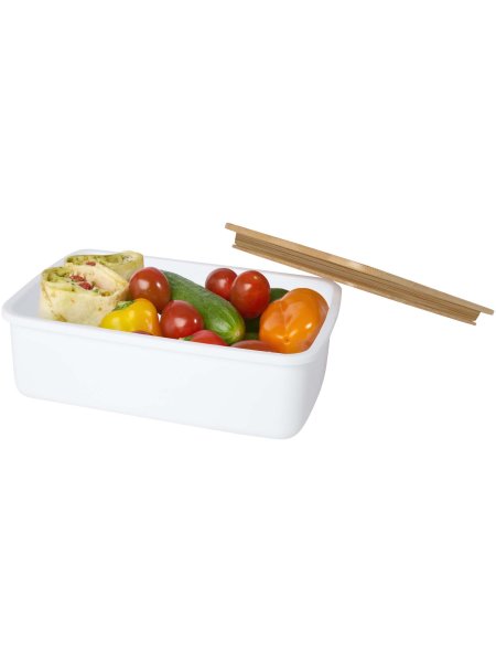 boite-repas-mangi-de-750-ml-blanc-7.jpg