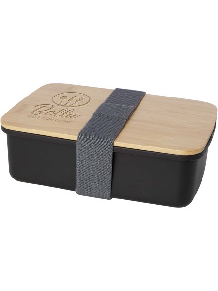 boite-repas-mangi-de-750-ml-noir-10.jpg