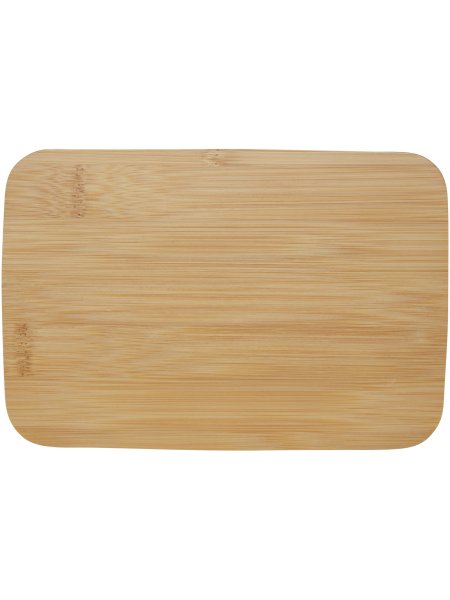 boite-repas-mangi-de-750-ml-noir-11.jpg