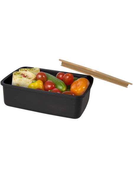 boite-repas-mangi-de-750-ml-noir-12.jpg