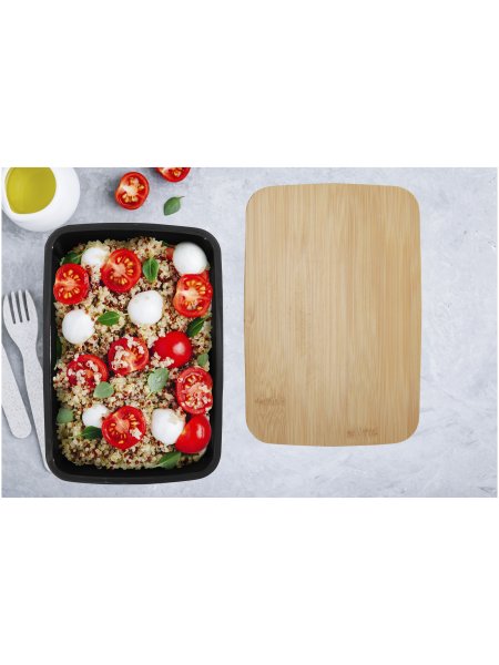 boite-repas-mangi-de-750-ml-noir-9.jpg