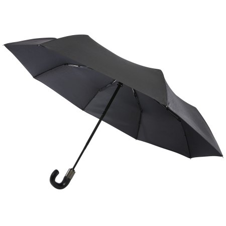 Parapluie Montebello de 21