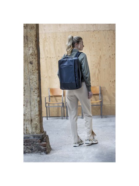 sac-a-dos-extensible-pour-ordinateur-portable-17-noir-2.jpg