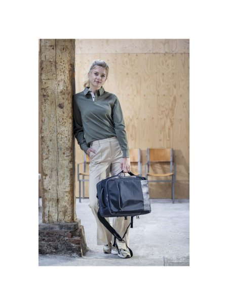 sac-a-dos-extensible-pour-ordinateur-portable-17-noir-3.jpg