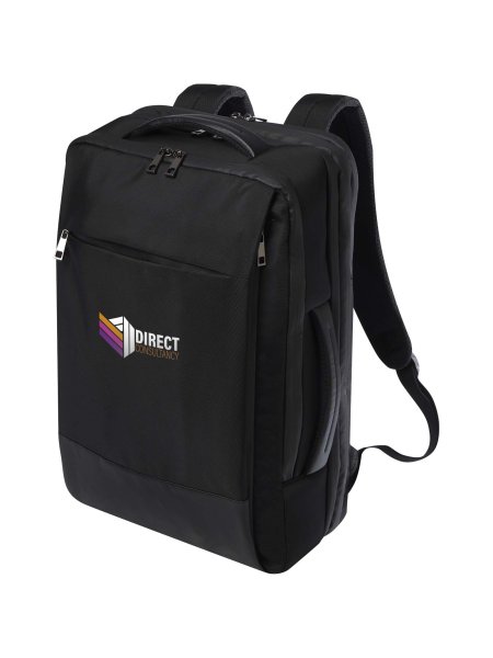 sac-a-dos-extensible-pour-ordinateur-portable-17-noir-4.jpg