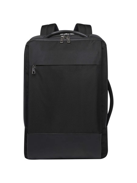 sac-a-dos-extensible-pour-ordinateur-portable-17-noir-5.jpg