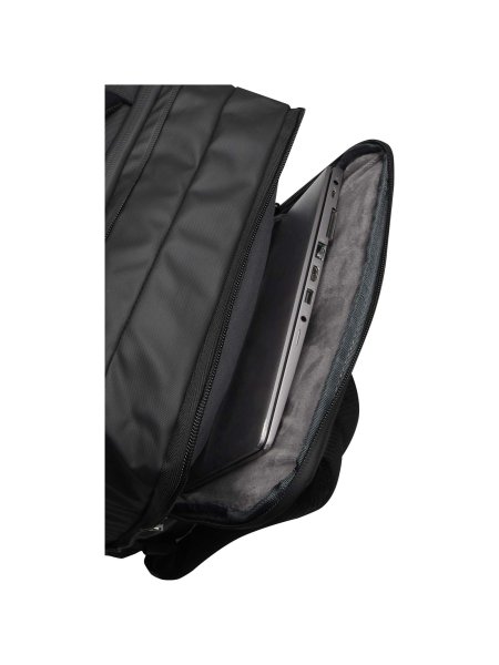 sac-a-dos-extensible-pour-ordinateur-portable-17-noir-6.jpg