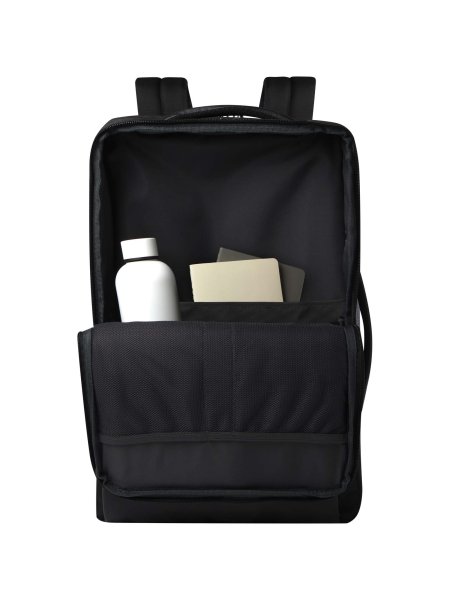 sac-a-dos-extensible-pour-ordinateur-portable-17-noir-7.jpg