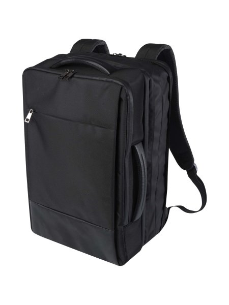 sac-a-dos-extensible-pour-ordinateur-portable-17-noir-8.jpg