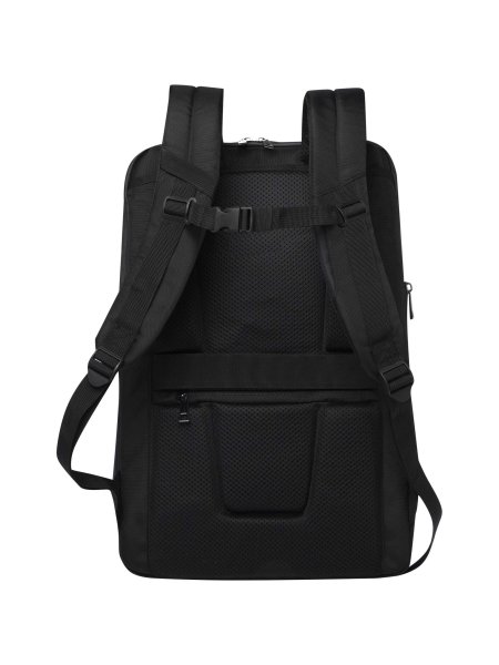 sac-a-dos-extensible-pour-ordinateur-portable-17-noir-9.jpg
