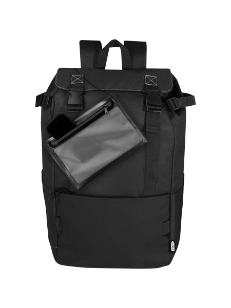 sac-a-dos-modulaire-roam-recycle-certifie-grs-noir-10.jpg