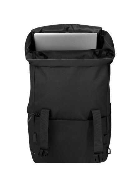 sac-a-dos-modulaire-roam-recycle-certifie-grs-noir-11.jpg