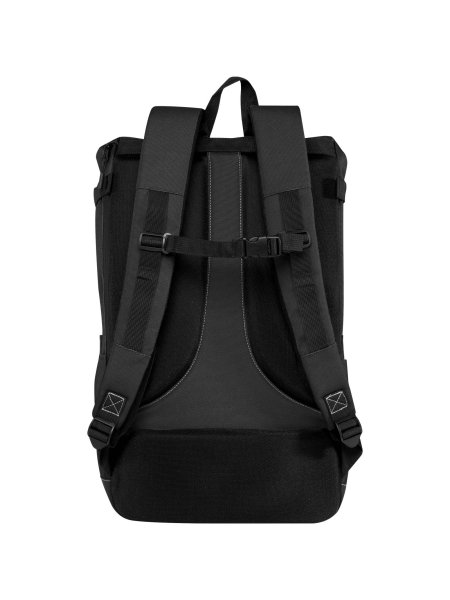 sac-a-dos-modulaire-roam-recycle-certifie-grs-noir-12.jpg