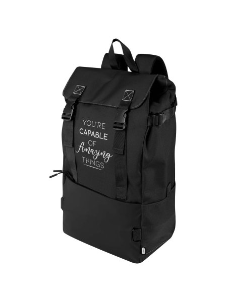 sac-a-dos-modulaire-roam-recycle-certifie-grs-noir-8.jpg