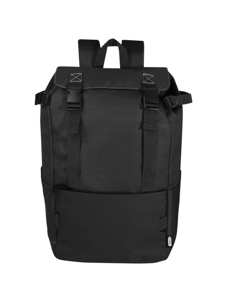 sac-a-dos-modulaire-roam-recycle-certifie-grs-noir-9.jpg