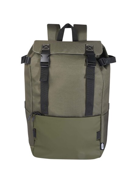 sac-a-dos-modulaire-roam-recycle-certifie-grs-vert-4.jpg