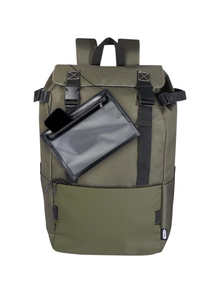 sac-a-dos-modulaire-roam-recycle-certifie-grs-vert-5.jpg