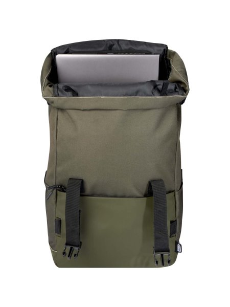 sac-a-dos-modulaire-roam-recycle-certifie-grs-vert-6.jpg