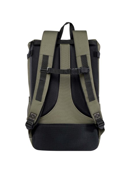 sac-a-dos-modulaire-roam-recycle-certifie-grs-vert-7.jpg