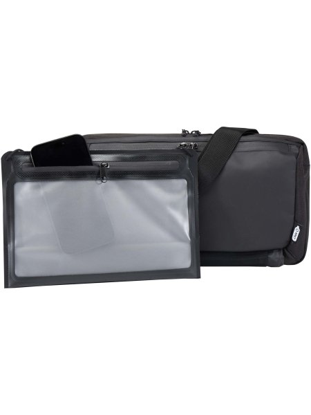 sac-bandouliere-modulaire-roam-recycle-certifie-grs-noir-10.jpg