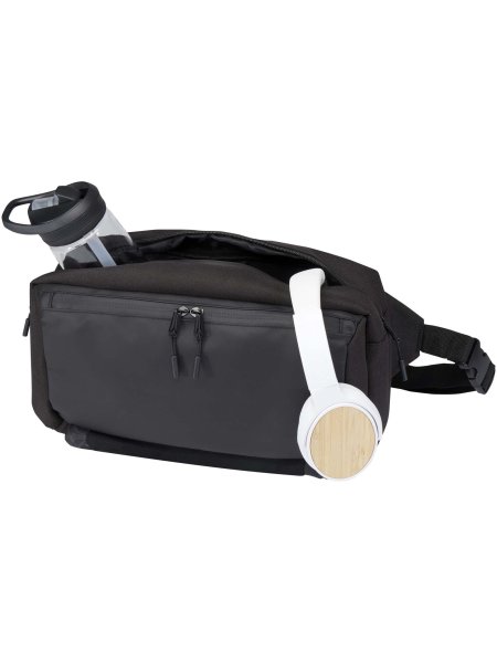 sac-bandouliere-modulaire-roam-recycle-certifie-grs-noir-11.jpg