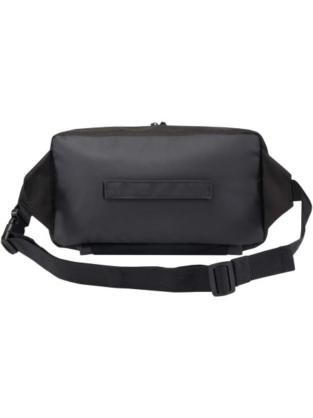 sac-bandouliere-modulaire-roam-recycle-certifie-grs-noir-12.jpg