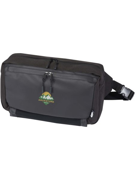 sac-bandouliere-modulaire-roam-recycle-certifie-grs-noir-8.jpg
