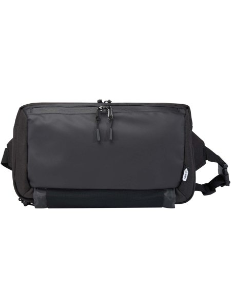 sac-bandouliere-modulaire-roam-recycle-certifie-grs-noir-9.jpg