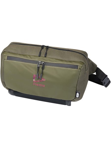 sac-bandouliere-modulaire-roam-recycle-certifie-grs-vert-3.jpg